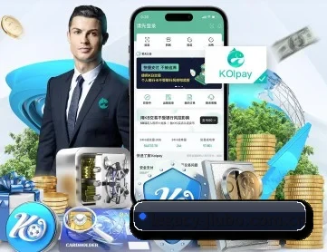 九博娱乐 APP 深度功能